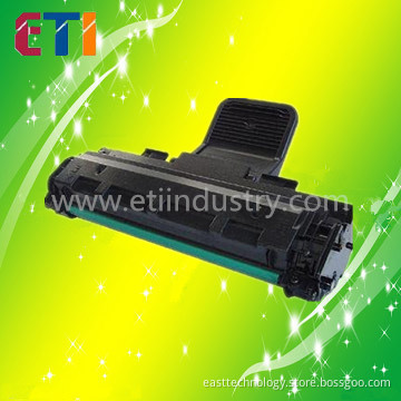Laser Compatible Toner Cartridge for Samsung 108